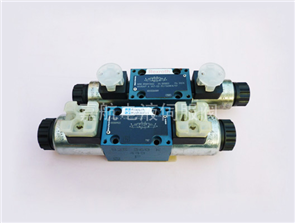 力士乐比例阀 4WRA 6-W30-22.G24K4.V